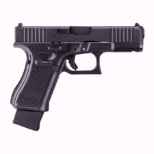 Umarex Glock G19 Gen 5 MOS