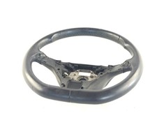 5G0419091DGE74 VOLANTE IN