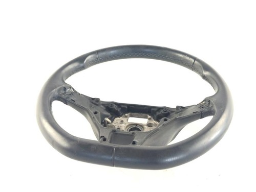 5g0419091dge74 volante - volante, in