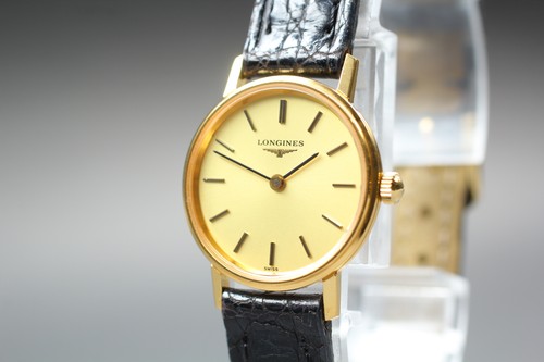 Orologio donna longines - orologio,