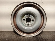 191601025D cerchio per