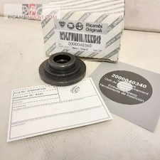 ATTREZZATURA D'OFFICINA