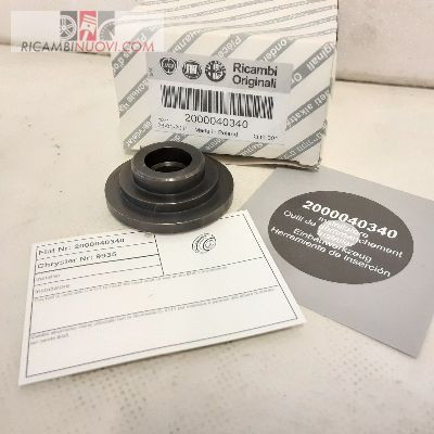 Attrezzatura officina - attrezzatura, d'officina