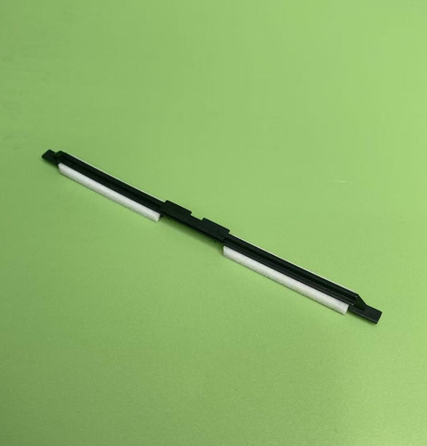 Aa05537 assorbitore per - aa05537,