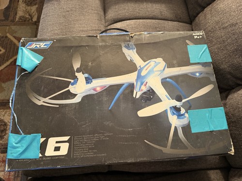 Jjrc drone ch - drone, 4