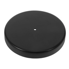 Coperchio di ricambio per