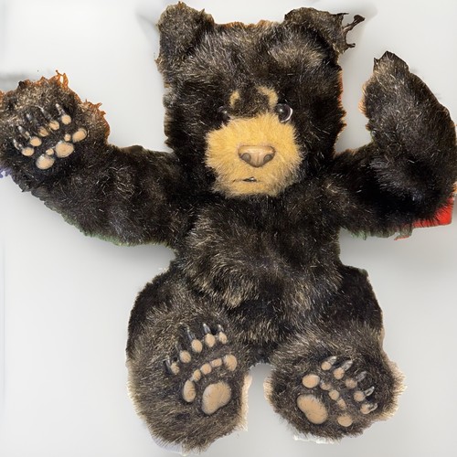 Vintage hasbro furreal - vintage,