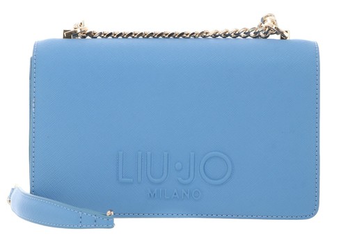 Liu borsa tracolla - liu, jo