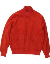 BRUGI Giubbotto Bomber Uomo IT