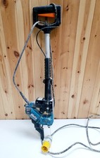 Makita 6843 Avvitatore