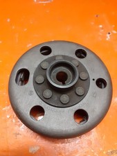 Volano Motoplat 0618037 Cagiva