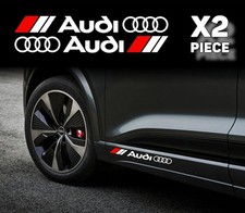 2 ADESIVI VINILE DECALCOMANIE