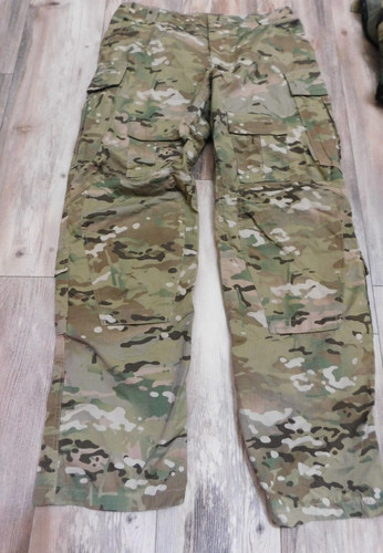 Crye precision multicam - crye,