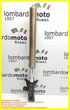 K133 L R stelo steli forca forcella sinistro originale Kawasaki ZXR 750 R ZX750J