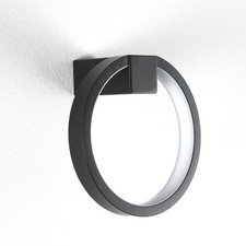 Tomasucci applique ring