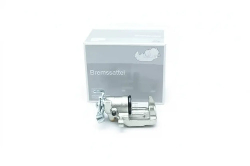 Pinza freno assale - pinza,