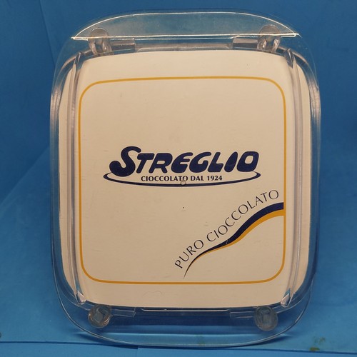 Rendiresto streglio cioccolato - streglio,