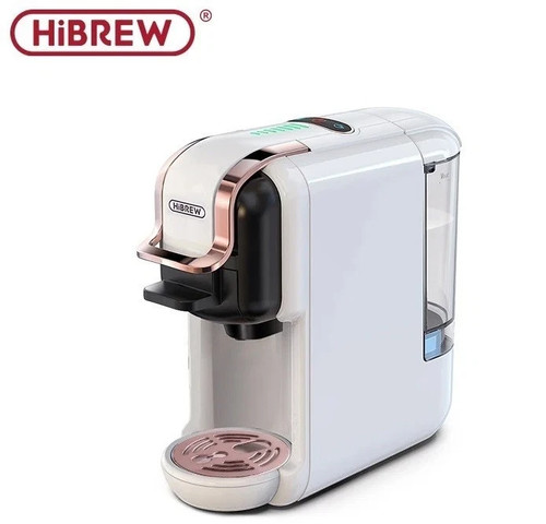 Hibrew h2b macchina caffè - h2b, da