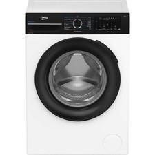 Beko BMGWT41241B Lavatrice
