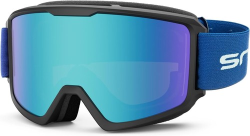 Occhiali sci snowboard per - sci/snowboard,