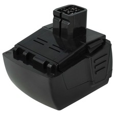 Batteria per Hilti SF144-A SFH