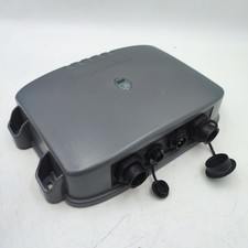 Modulo ecoscandaglio digitale