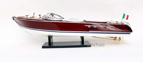 Offerta speciale sedili - , in