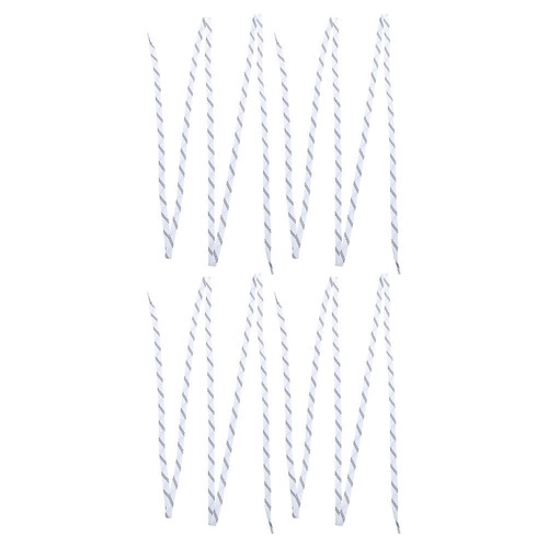 Pcs lacci per pattini - pcs,