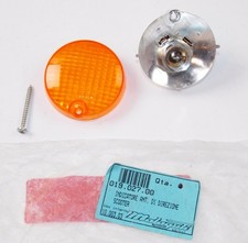 OEM MALAGUTI CENTRO SL F10