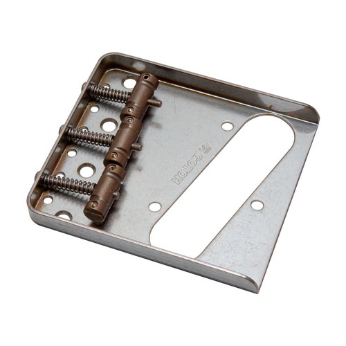 Gotoh tc1 vintage - bs-tc1,