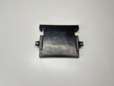 Cache Batterie KYMCO GRAND