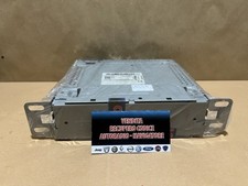 Modulo radio per navigatore - modulo,