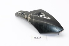 BMW R 1150 R Rockster R21 2003