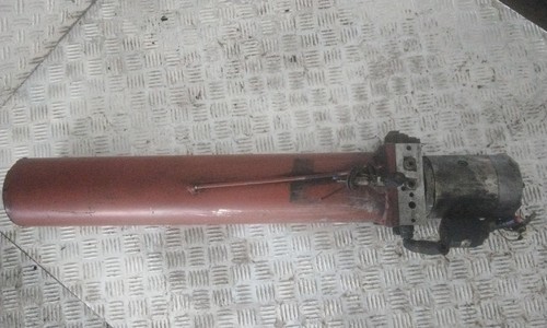 Motore sponda idraulica per - sponda,