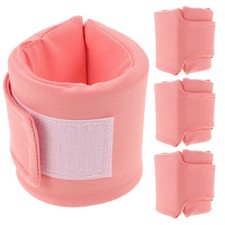  4 Pezzi Collare Protettivo