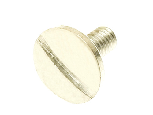 Vite fanale faro anteriore - vite,
