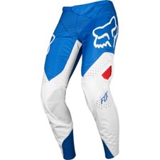 Fox Racing Fox 360 Kila MX Pantaloni Pantaloni Offroad Taglia 32
