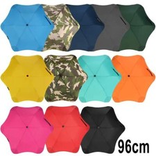 Ombrello BLUNT XS METRO
