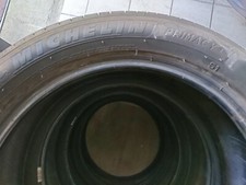 Vendo 4 Gomme 235/50/19