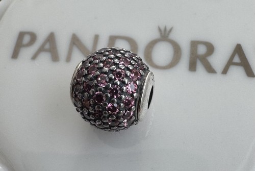 Autentico charm pandora - charm,
