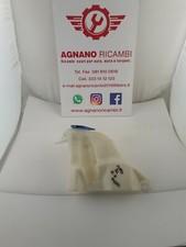 vaschetta serbatoio tergi vetro/tergicristalli VOLKSWAGEN LUPO 3L 1.2 DIESEL 