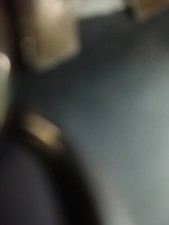 Creazione Sito Web Professionale e-Commerce • Hosting • Dominio • Assistenza