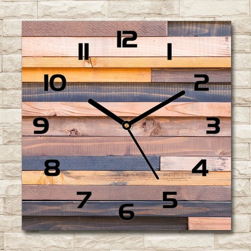 Tulup orologio parete - tulup®,