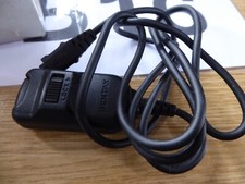 Pentax Interruttore Cavo