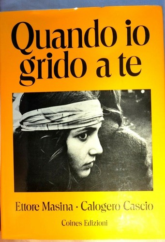 Masina cascio quando io - masina,,