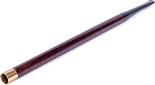 Watson 22cm bocchino per - 22cm,
