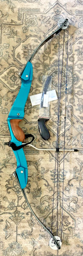 Hoyt usa archery fast flight - hoyt,