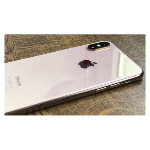 Apple iphone 256 - x, gb