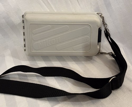 Custodia rigida per fotocamera