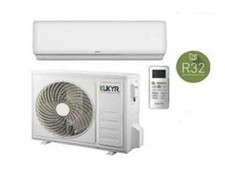 Condizionatore 18000